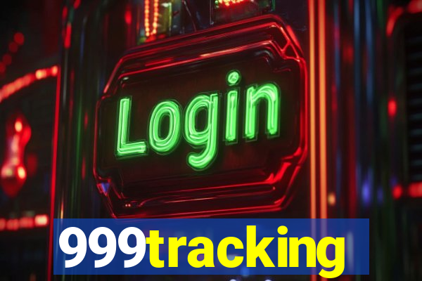 999tracking