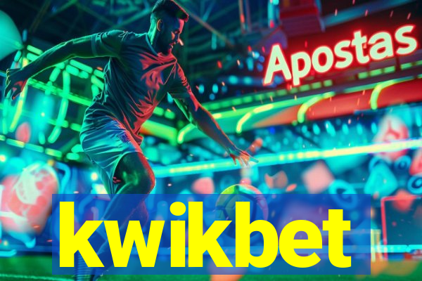 kwikbet