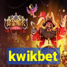 kwikbet