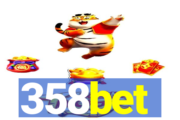 358bet