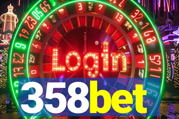 358bet