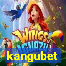 kangubet