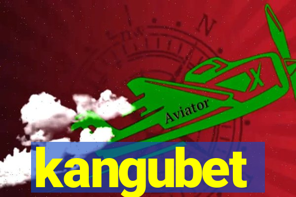 kangubet