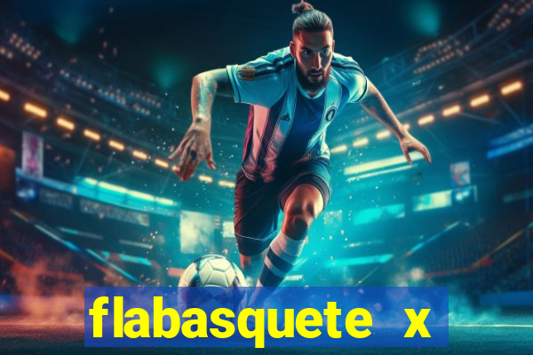 flabasquete x franca basquetebol clube