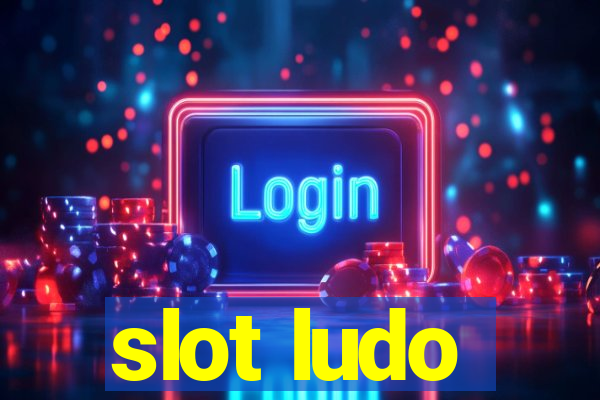 slot ludo