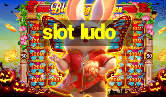 slot ludo