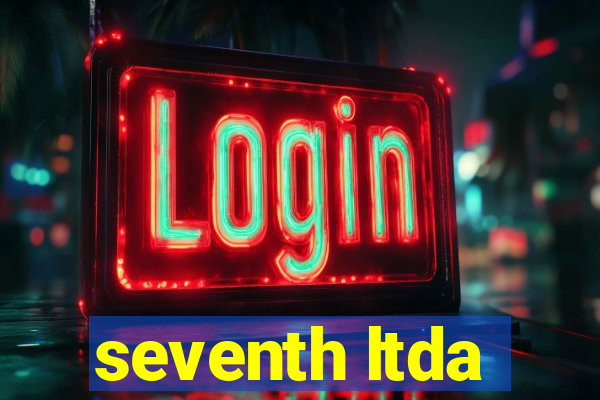 seventh ltda