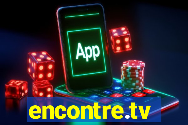 encontre.tv