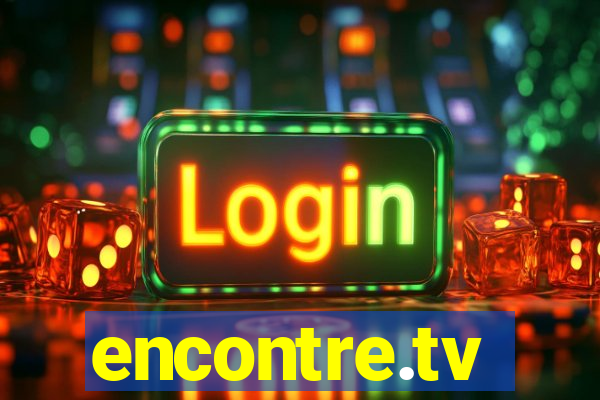 encontre.tv