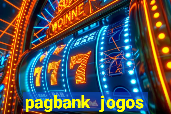 pagbank jogos dinheiro 2023