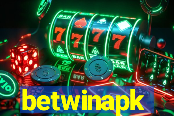 betwinapk