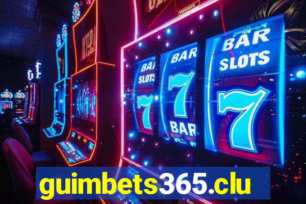 guimbets365.club