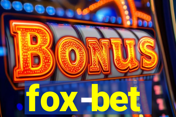 fox-bet