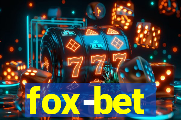 fox-bet