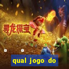 qual jogo do tigrinho ta pagando agora