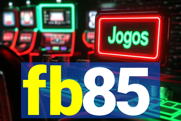 fb85