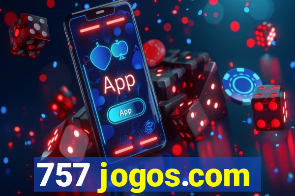 757 jogos.com