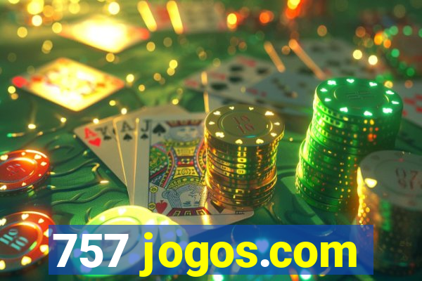 757 jogos.com