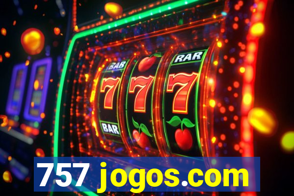 757 jogos.com