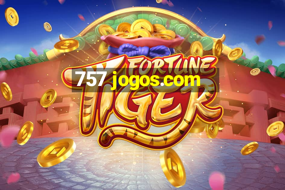 757 jogos.com