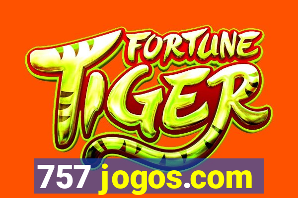 757 jogos.com