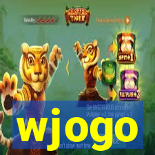 wjogo