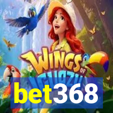 bet368