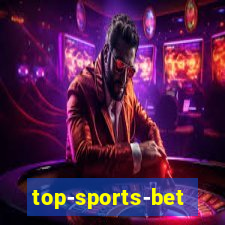 top-sports-bet