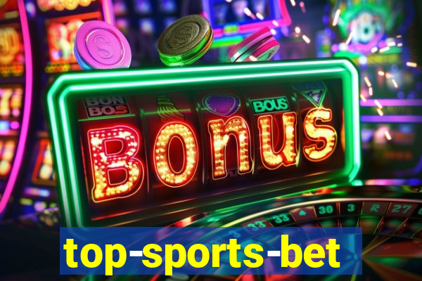 top-sports-bet