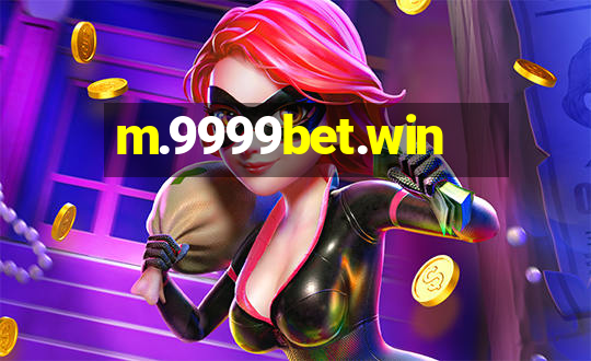 m.9999bet.win