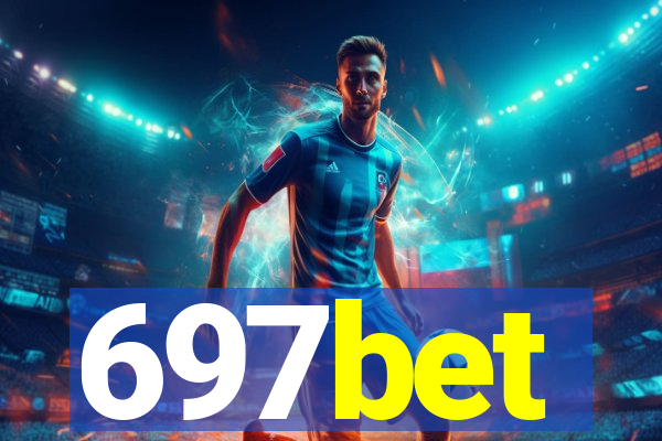 697bet