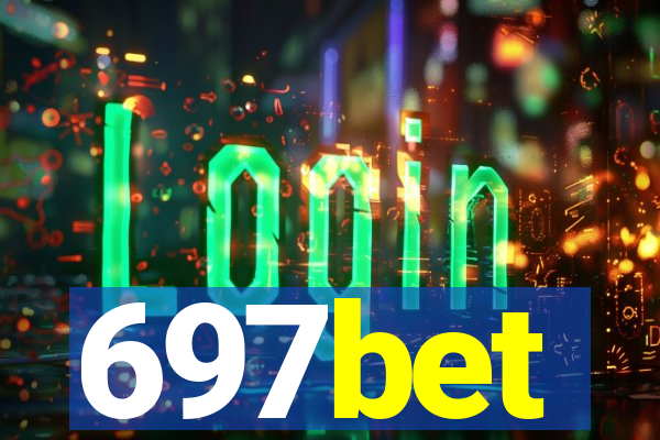 697bet