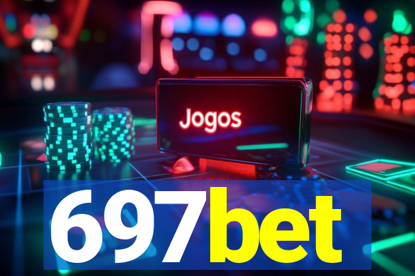 697bet