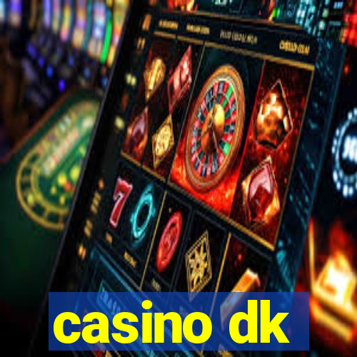 casino dk