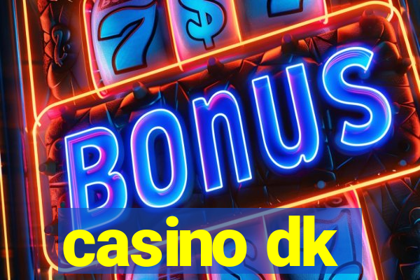 casino dk