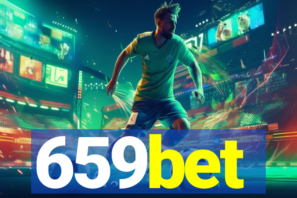 659bet