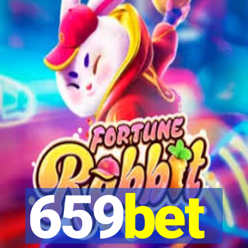 659bet