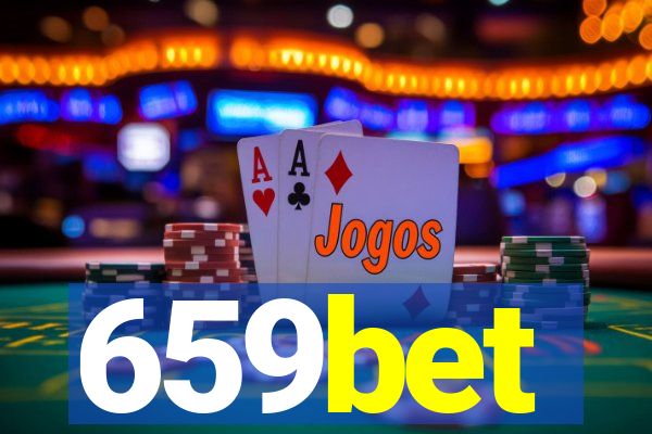 659bet