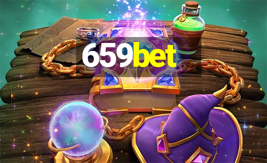 659bet