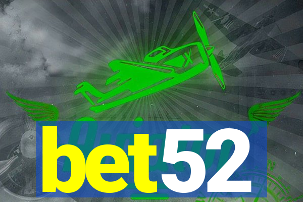 bet52