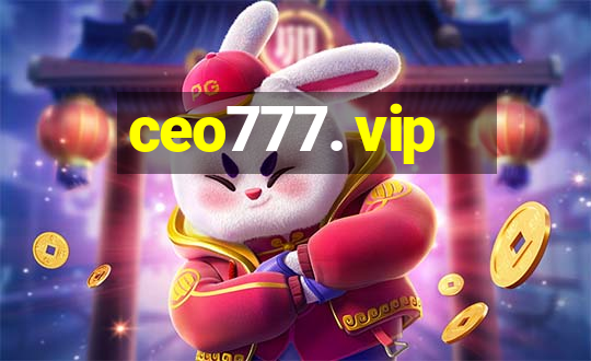 ceo777. vip