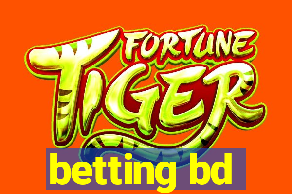 betting bd