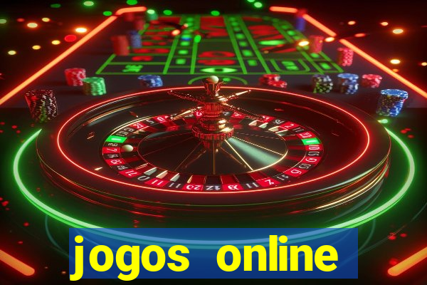 jogos online grátis para ganhar dinheiro