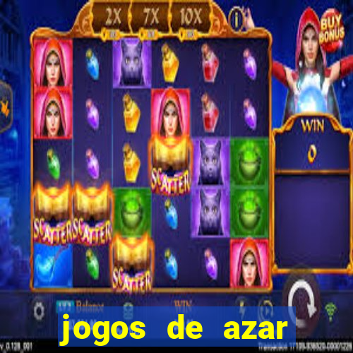 jogos de azar legalizados no brasil