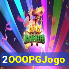 2OOOPGJogo