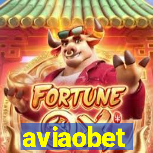 aviaobet