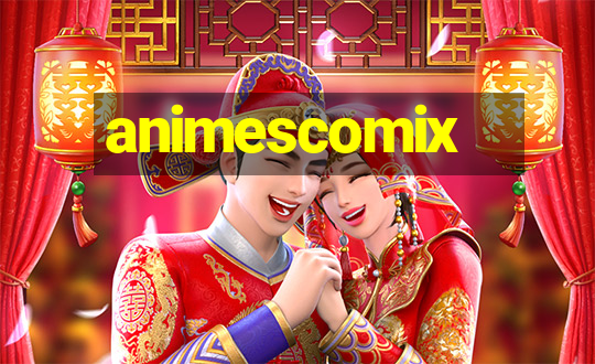 animescomix