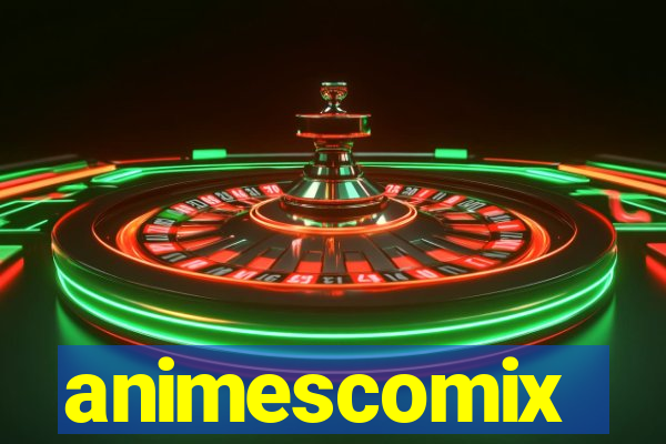 animescomix