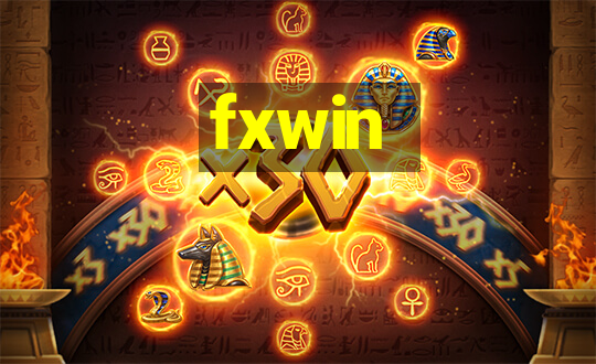 fxwin