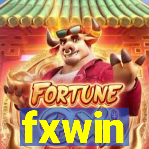 fxwin